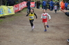 2014_02_02_cross_ugolio_graziano_sechi_4707.JPG