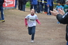2014_02_02_cross_ugolio_graziano_sechi_4708.JPG