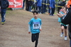 2014_02_02_cross_ugolio_graziano_sechi_4709.JPG