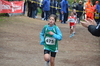 2014_02_02_cross_ugolio_graziano_sechi_4710.JPG