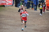2014_02_02_cross_ugolio_graziano_sechi_4711.JPG