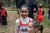 2014_02_02_cross_ugolio_graziano_sechi_4713.JPG