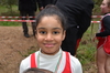 2014_02_02_cross_ugolio_graziano_sechi_4714.JPG