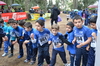 2014_02_02_cross_ugolio_graziano_sechi_4715.JPG