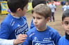 2014_02_02_cross_ugolio_graziano_sechi_4720.JPG