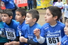 Nome del file=2014_02_02_cross_ugolio_graziano_sechi_4721.JPG
Dimensione del file=1851KiB
Dimensioni=2464x1632
Aggiunta il=11 Feb 2014 2014_02_02_cross_ugolio_graziano_sechi_4721.JPG