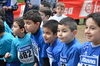 2014_02_02_cross_ugolio_graziano_sechi_4722.JPG