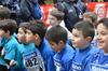 Nome del file=2014_02_02_cross_ugolio_graziano_sechi_4723.JPG
Dimensione del file=1909KiB
Dimensioni=2464x1632
Aggiunta il=11 Feb 2014 2014_02_02_cross_ugolio_graziano_sechi_4723.JPG