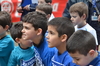 2014_02_02_cross_ugolio_graziano_sechi_4724.JPG