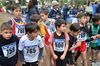 Nome del file=2014_02_02_cross_ugolio_graziano_sechi_4727.JPG
Dimensione del file=2200KiB
Dimensioni=2464x1632
Aggiunta il=11 Feb 2014 2014_02_02_cross_ugolio_graziano_sechi_4727.JPG