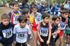 Nome del file=2014_02_02_cross_ugolio_graziano_sechi_4728.JPG
Dimensione del file=2180KiB
Dimensioni=2464x1632
Aggiunta il=11 Feb 2014 2014_02_02_cross_ugolio_graziano_sechi_4728.JPG