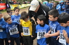 2014_02_02_cross_ugolio_graziano_sechi_4731.JPG