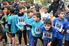 2014_02_02_cross_ugolio_graziano_sechi_4733.JPG