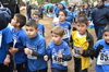 Nome del file=2014_02_02_cross_ugolio_graziano_sechi_4734.JPG
Dimensione del file=2094KiB
Dimensioni=2464x1632
Aggiunta il=11 Feb 2014 2014_02_02_cross_ugolio_graziano_sechi_4734.JPG