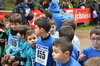2014_02_02_cross_ugolio_graziano_sechi_4735.JPG