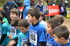 2014_02_02_cross_ugolio_graziano_sechi_4736.JPG