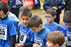 2014_02_02_cross_ugolio_graziano_sechi_4737.JPG
