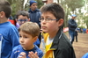 2014_02_02_cross_ugolio_graziano_sechi_4738.JPG