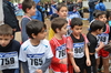 2014_02_02_cross_ugolio_graziano_sechi_4740.JPG