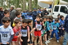 2014_02_02_cross_ugolio_graziano_sechi_4741.JPG