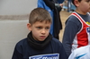 2014_02_02_cross_ugolio_graziano_sechi_4742.JPG