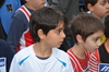 2014_02_02_cross_ugolio_graziano_sechi_4743.JPG