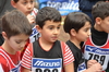 2014_02_02_cross_ugolio_graziano_sechi_4744.JPG