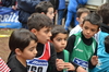2014_02_02_cross_ugolio_graziano_sechi_4745.JPG