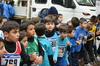 2014_02_02_cross_ugolio_graziano_sechi_4746.JPG