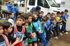 2014_02_02_cross_ugolio_graziano_sechi_4747.JPG