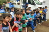 Nome del file=2014_02_02_cross_ugolio_graziano_sechi_4748.JPG
Dimensione del file=2066KiB
Dimensioni=2464x1632
Aggiunta il=11 Feb 2014 2014_02_02_cross_ugolio_graziano_sechi_4748.JPG