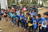 2014_02_02_cross_ugolio_graziano_sechi_4749.JPG