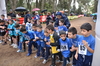 2014_02_02_cross_ugolio_graziano_sechi_4750.JPG