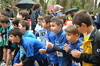 Nome del file=2014_02_02_cross_ugolio_graziano_sechi_4751.JPG
Dimensione del file=2051KiB
Dimensioni=2464x1632
Aggiunta il=11 Feb 2014 2014_02_02_cross_ugolio_graziano_sechi_4751.JPG