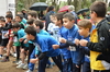 Nome del file=2014_02_02_cross_ugolio_graziano_sechi_4752.JPG
Dimensione del file=2175KiB
Dimensioni=2464x1632
Aggiunta il=11 Feb 2014 2014_02_02_cross_ugolio_graziano_sechi_4752.JPG