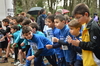 Nome del file=2014_02_02_cross_ugolio_graziano_sechi_4754.JPG
Dimensione del file=2004KiB
Dimensioni=2464x1632
Aggiunta il=11 Feb 2014 2014_02_02_cross_ugolio_graziano_sechi_4754.JPG