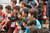2014_02_02_cross_ugolio_graziano_sechi_4756.JPG