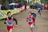 2014_02_02_cross_ugolio_graziano_sechi_4758.JPG