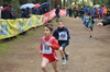 2014_02_02_cross_ugolio_graziano_sechi_4759.JPG