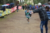 2014_02_02_cross_ugolio_graziano_sechi_4760.JPG