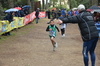 2014_02_02_cross_ugolio_graziano_sechi_4761.JPG