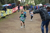 2014_02_02_cross_ugolio_graziano_sechi_4762.JPG