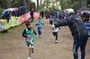 Nome del file=2014_02_02_cross_ugolio_graziano_sechi_4763.JPG
Dimensione del file=2558KiB
Dimensioni=2464x1632
Aggiunta il=11 Feb 2014 2014_02_02_cross_ugolio_graziano_sechi_4763.JPG