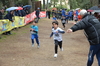 2014_02_02_cross_ugolio_graziano_sechi_4764.JPG