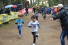 2014_02_02_cross_ugolio_graziano_sechi_4765.JPG