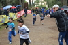 2014_02_02_cross_ugolio_graziano_sechi_4766.JPG
