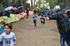 2014_02_02_cross_ugolio_graziano_sechi_4767.JPG
