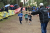 Nome del file=2014_02_02_cross_ugolio_graziano_sechi_4768.JPG
Dimensione del file=2427KiB
Dimensioni=2464x1632
Aggiunta il=11 Feb 2014 2014_02_02_cross_ugolio_graziano_sechi_4768.JPG
