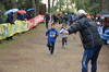 2014_02_02_cross_ugolio_graziano_sechi_4770.JPG