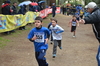 2014_02_02_cross_ugolio_graziano_sechi_4771.JPG